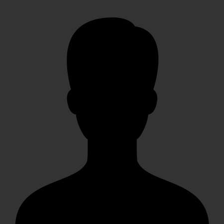 Administrator's avatar