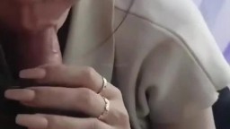 Em đồng nghiệp kế toán gái một con em vừa dâm vừa mặn mà yêu chiều