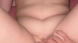 Sâu quá em cũng kêu chịch xong còn đòi anh ngồi xem em móc nữa