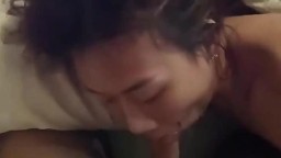 Chút kỷ niệm của em người yêu cũ đã lấy chồng