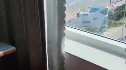 Hành trình huấn luyện em thành bồn chứa tinh từ giường ra đường càng chửi em càng thích