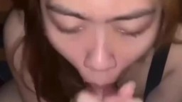 Có em người yêu dâm là cảm giác em muốn nuốt trọn chim anh cưỡi ngựa dập như máy