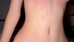 Em sinh viên chân dài vú to bướm hồng tắt định vị đi mập mờ với anh chim độ bi - Phần 2