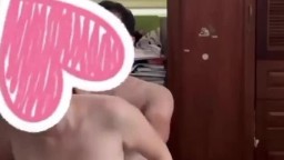 Vợ bầu dâm đãng đụ nhẹ em không thích bắt anh phải chịch mạnh mới đã