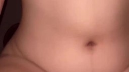 Em người yêu cũ sinh viên 2k5 sau chia tay chỉ còn lại kỷ niệm - Phần 2