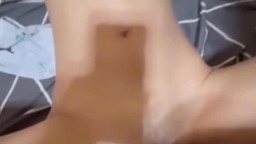 Sống thử cùng bé sinh viên năm nhất hàng ngày chỉ ăn với chịch không kịp mặc đồ