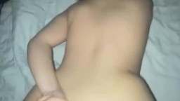 Chim anh dài quá chịch còn bị rơi bao gạ em bỏ bao ra chơi trần em đồng ý luôn