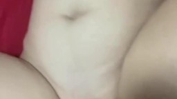 Em chubby vú siêu to bướm múp nhìn cặp vú em đung đưa là anh xuất tinh luôn rồi