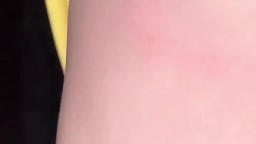Em 2k4 chân dài vú to anh bóp không thương tiếc chịch đánh mông mạnh em càng thích