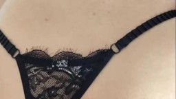 Chị gái 1989 bồn chứa tinh mà body chị còn ngon quá