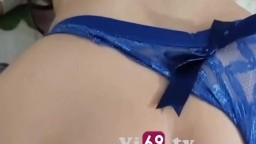 Chịch từ ô tô vào đến phòng em nhân viên ngân hàng yêu chiều anh sếp chim độ cả vòng bi