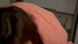 Phương Anh bé sinh viên 2k6 vú to dáng đẹp bú cu xong em nhảy lên cưỡi ngựa luôn