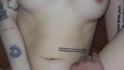 Kỷ niệm chuyến du lịch Hà Nội video của thành viên nước ngoài gửi - Phần 2