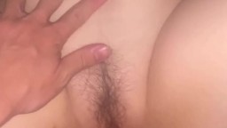 Hoàng Lan - Bình Tân em chubby bướm múp vú non hồng hào