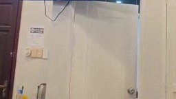 Em sinh viên vẫn còn thích xem doremon bú cu khen chim anh ngon quá