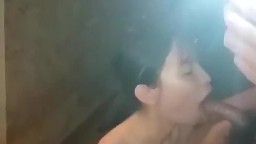 Bé sinh viên ngoan ngoãn học giỏi cởi đồ ra em dâm lạ anh quay phim em cũng mặc kệ