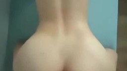 Hành trình tán đổ cô giáo đưa lên giường ngày thứ 3 cô đã cho chịch không bao