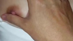 Em gái vú to núm hào bướm múp em ngon quá nên anh quay phim làm kỷ niệm