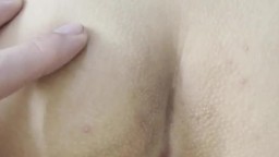 Em sinh viên kính cận mông to anh cứ chịch lút cán là em sướng chảy nước