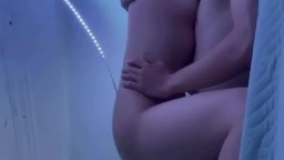 Em sale bất động sản chân dài đi ký hợp đồng mà em chiều lòng khách cỡ nãy