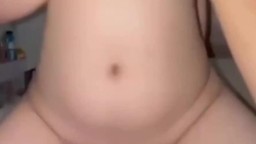 Vú to hồng hào em khẩu dâm cưỡi ngựa cả đêm không biết mệt