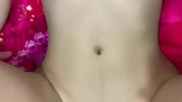 Có anh người yêu tâm lý lần nào xuất tinh xong cũng lấy khăn hứng tinh lau bướm cho em