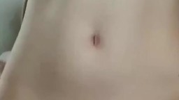 Body em cực phẩm muốn anh chịch mạnh hơn mà anh như tập dưỡng sinh tốn công em rên
