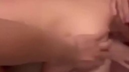Bé người yêu sinh viên nghiện some kèo 3, 4 anh em cũng chơi hết