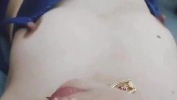 Vợ yêu nghiện some và hành trình đưa em đi tìm thú vui thác loạn