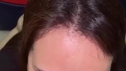 Em dâm quá liếm đít đá bi cỡ này thì thứ gì chịu nổi
