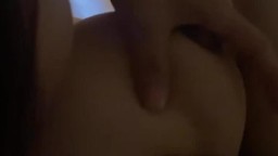 Em chubby vú to trước khi chịch còn tâm sự thần tượng anh streamer nào đó