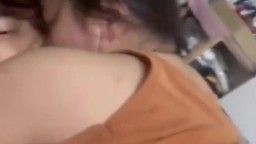 Tư thế yêu thích là em ngoáy muốn gãy chim anh vẫn chưa đủ thỏa mãn