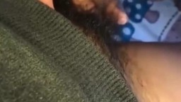 Trời lạnh mà được bé đồng nghiệp cực ngon sưởi ấm bằng cả miệng lẫn bướm