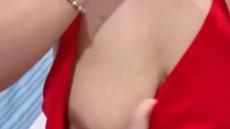 Em sugar baby chân dài kính cận ngon dâm ngoan ngoãn vâng lời