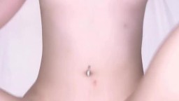 Một đêm mãn nguyện với bé tiktoker cực phẩm