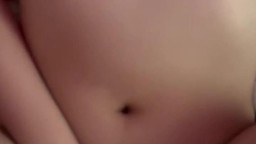 Bé chubby bướm cực múp hẹn hò mà anh đưa thẳng em vào nhà nghỉ