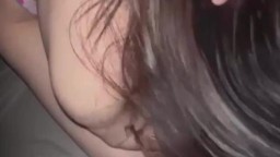Lên giường với bé nhân viên TGDĐ chân dài cực phẩm