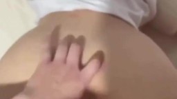 Trúc Mai bé sinh viên năm nhất nên kinh nghiệm làm tình chưa có nhiều