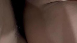 Em sinh viên năm nhất thích nhẹ nhàng tình cảm chịch mà anh cứ hỏi em có sướng không hoài