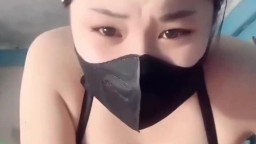 Tốt mái hại trống anh trai gầy gò và em người yêu vú to chịch không kịp cởi đồ
