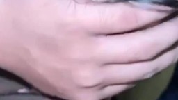 Bé 2k1 nghiện bú cu mà chim anh bé quá mút mãi mới to lên chút