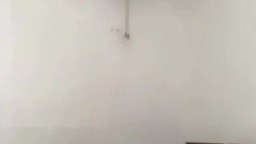 Người nhỏ nhắn mà em dâm quá co chân lên cho anh chịch lút cán mới chịu
