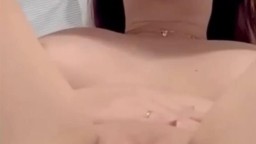 3 lỗ thì lỗ nào em cũng thèm chim phải tuyển thêm người chứ mình anh không gánh được