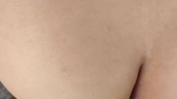 Tranh thủ buổi trưa kéo váy em nhân viên văn phòng chịch nhanh còn vào làm việc