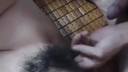 Cháu gái công sở cùng làng chịch em ngay tại văn phòng còn đòi chú đăng clip lên nhóm zalo