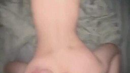 Em là người yêu cũ rồi nhưng không quên được chim anh cứ gặp là thèm