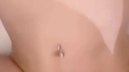 Ngày mưa gió được em hot girl sưởi ấm bằng cái lò cực phẩm