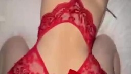 Bé nữ sinh siêu phẩm Phủ Lý - Hà Nam