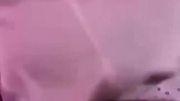 Chim găm bi lén con chịch ở nhà chưa đã em còn gạ ra nhà nghỉ làm nháy nữa