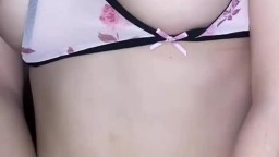Bộ sưu tập những khoảnh khắc cực nứng bên em yêu dâm đãng bướm múp